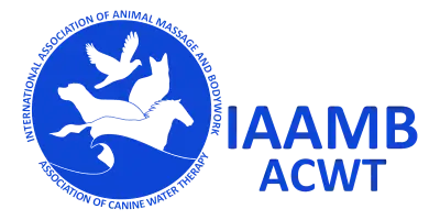 iaambacwt-full-logo-blue-on-trans